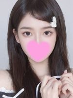 癒しの部屋