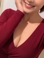 ANE Cucue ～アネキュキュ～