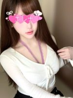 Elena ～エレナ～