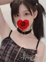 フィリピンラブ