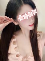 新女郎花 ～しんおみなえし～