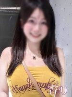 香り