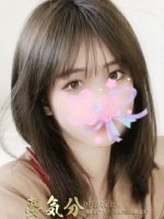 夢気分