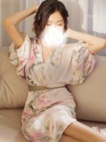 癒やし家