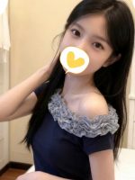 サラサ