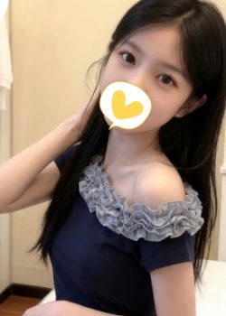 サラサ