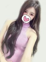 VIVI