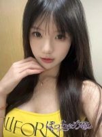 ぽっちゃりMilk