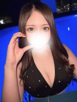 Amoureux ～アムアージュ～