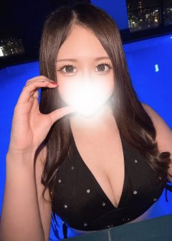 Amoureux ～アムアージュ～