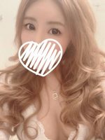 愛と出愛い