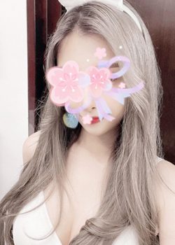 S・Body ～エス・ボディ～