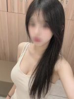 恋しい