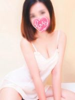 会いたい