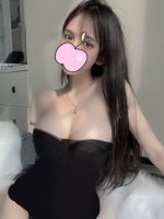 Ideal ～イデアル～