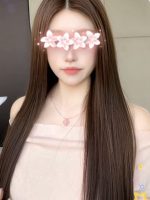 ニヤニヤ