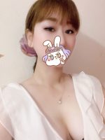 花の舞