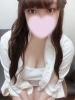 ラビットスパ ～町田