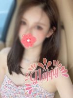 Happy ～ハッピー～