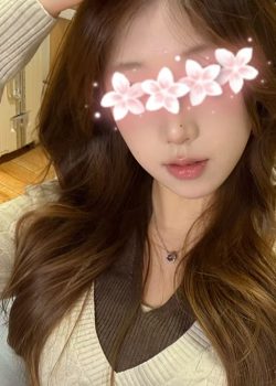 新女郎花 ～しんおみなえし～