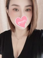 花の舞