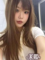 美姫