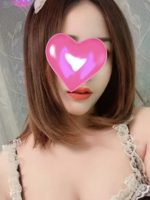ひまわり