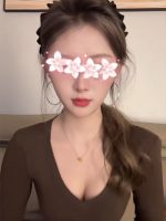 ミセス美オーラ