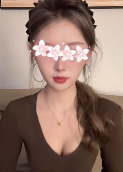 ミセス美オーラ