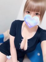 YOLU SPA ～ヨルスパ～