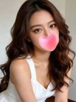 Lyrical ~リリカル~