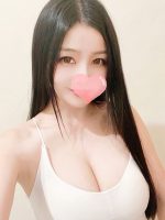 Bloom Spa ～ブルームスパ～