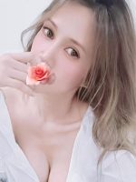 ブルーベリー