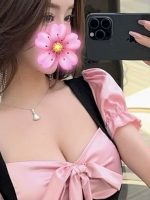 恋の季節