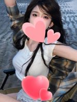 ハニーガール