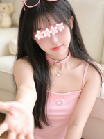 元気美人