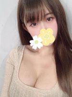 水韵仙境