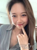 フィリピンラブ