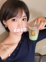 初