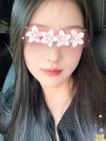 ニヤニヤ