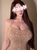 優しい