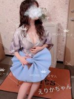 濡れ濡れWelcome -レム&ラム