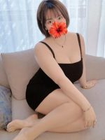 シークレットストーリー