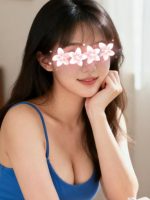 天使の誘惑