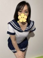 Touch ～タッチ～