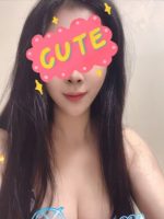 ファーストクラス