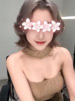 新女郎花 ～しんおみなえし～