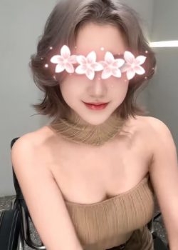 新女郎花 ～しんおみなえし～