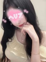 Hélia ～ヘリア～