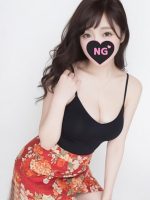 夢未来